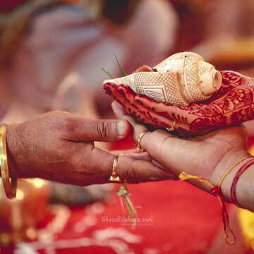 बिहार में अनोखी मिसाल: 29 साल से दहेज रहित, थारू समुदाय में दहेज के लिए कोई जगह नहीं