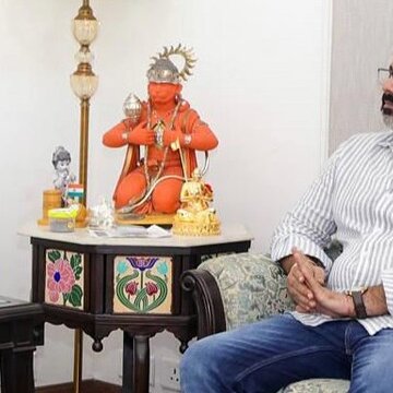 राजनीति के अखाड़े में पवन सिंह का उनकी पत्नी ज्योति सिंह का विवाद