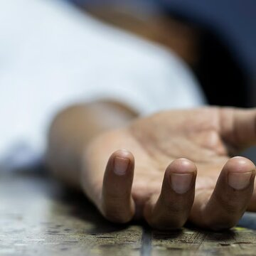 नहर में तैरने गए दो नाबालिग भाइयों की डूबने से हुई मौत