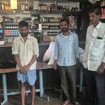 कर्नाटक में भ्रष्टाचार पर लोकायुक्त की बड़ी छापेमारी, ₹31.11 करोड़ की संपत्ति का खुलासा