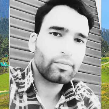 पहलगाम हमले के पीड़ित आदिल सहित 56 को जम्मू-कश्मीर सरकार करेगी पुरस्कृत