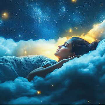 सपने में दिखे ये 7 चीजें तो समझ लें, दूर होने वाली है हर परेशानी - होगी रुपयों की बरसात