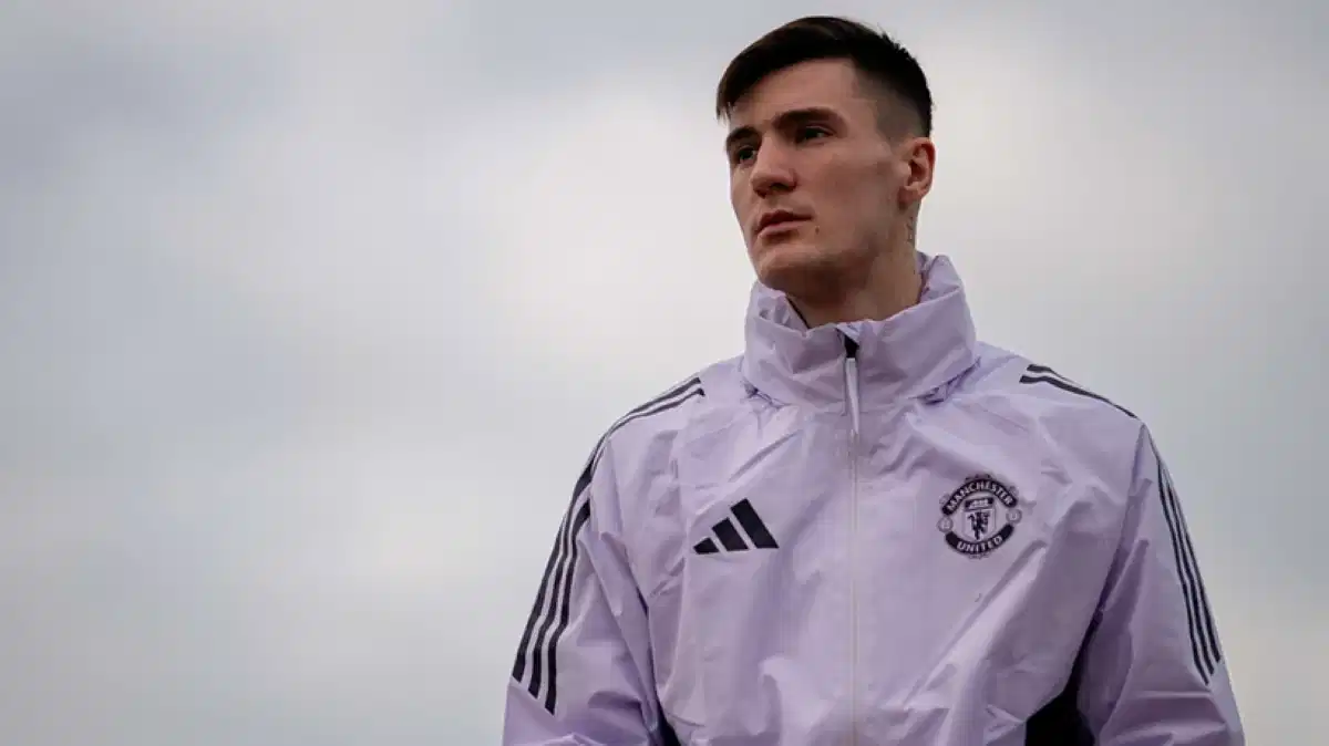 भरोसे का नाम कैरिक, सिटी को लेकर सतर्क