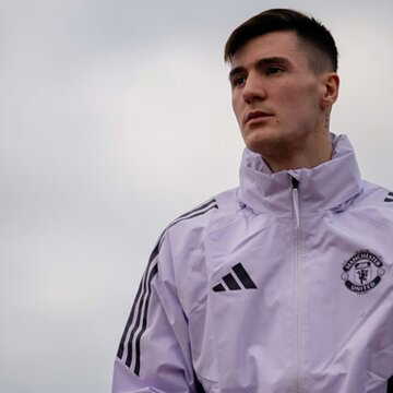 भरोसे का नाम कैरिक, सिटी को लेकर सतर्क