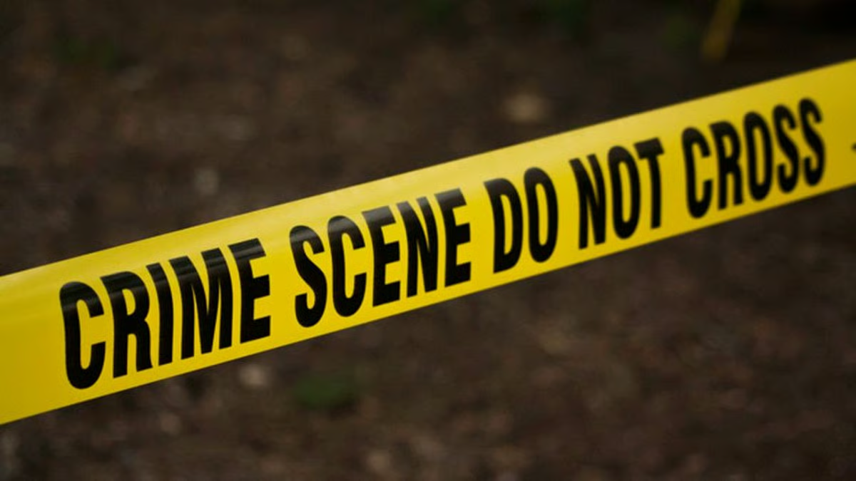 पूर्णिया में जदयू नेता के बड़े भाई, भाभी और भतीजी की संदिग्ध मौत से मचा हड़कंप