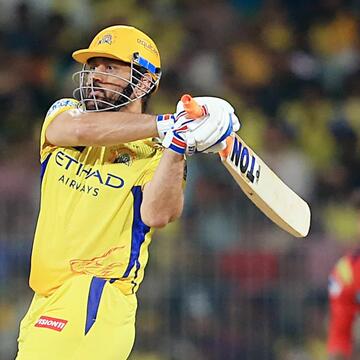 क्या सन्यास ले रहे हैं महेंद्र सिंह धोनी? CSK के CEO ने किया खुलासा, बताया - क्या है माही का प्लान?