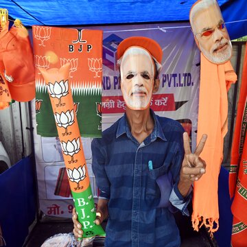 भाजपा प्रत्याशियों की सूची पर अंतिम मुहर जल्द, 110 संभावित नामों पर हुई चर्चा