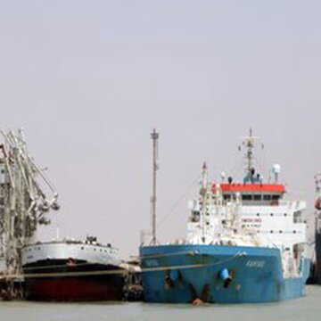 इराक के पास तेल टैंकर पर हमले में एक भारतीय नाविक की मौत, 15 अन्य भारतीय क्रू सदस्यों को सुरक्षित निकाला