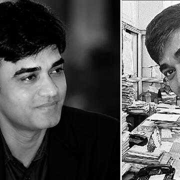 चंद्रनाथ हत्याकांड में 'ग्लॉक-47' का हुआ इस्तेमाल! सामने आया बड़ा इंटरनेशनल एंगल, उड़ी जांच एजेंसियों की नींद