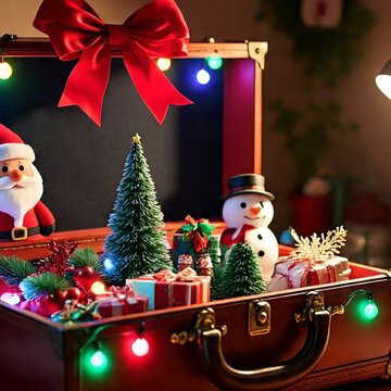 सांता क्लॉज विवाद: राजस्थान में स्कूलों को छात्रों पर दबाव न डालने के निर्देश