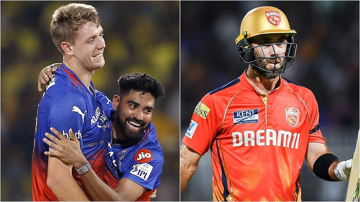 जिन खिलाड़ियों को किसी ने नहीं खरीदा वो भी IPL-2026 में 2 करोड़ मांगने पहुंचे