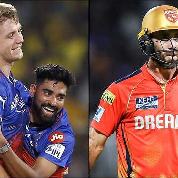 जिन खिलाड़ियों को किसी ने नहीं खरीदा वो भी IPL-2026 में 2 करोड़ मांगने पहुंचे