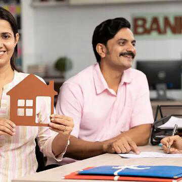 बोझ कम होगा, उधार दिया पैसा समय से पहले वापस मिलेगा, ऋण देने-लेने के समय इस नियम को ध्यान में रखें