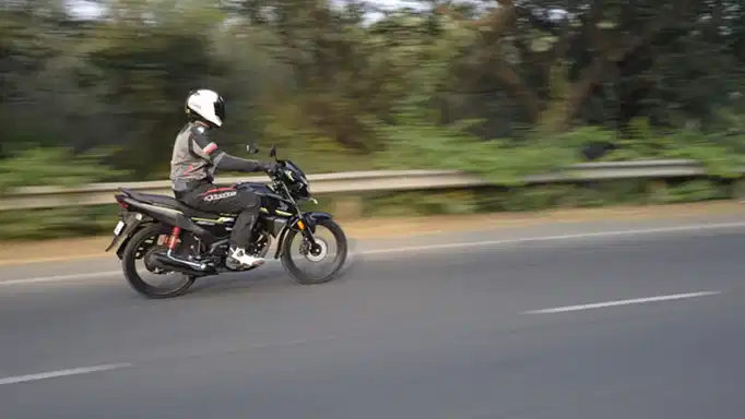 क्या कल्याणी एक्सप्रेसवे पर नहीं चलेगी बाइक, वैन, बस? लगायी गयी है पाबंदी?