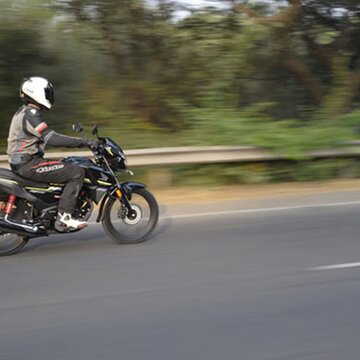 क्या कल्याणी एक्सप्रेसवे पर नहीं चलेगी बाइक, वैन, बस? लगायी गयी है पाबंदी?