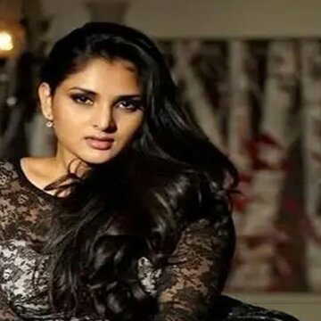 “उनका भी मन तो पढ़ा नहीं जा सकता, तो फिर…”-अदालत की टिप्पणी के बाद अभिनेत्री ने सड़क के कुत्तों से की पुरुषों की तुलना