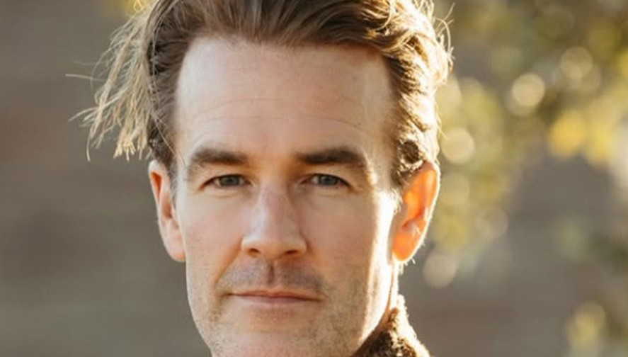 हॉलीवुड के चर्चित अभिनेता जेम्स वैन डेर बीक का 48 वर्ष की आयु में कैंसर से निधन