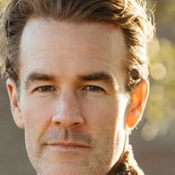 हॉलीवुड के चर्चित अभिनेता जेम्स वैन डेर बीक का 48 वर्ष की आयु में कैंसर से निधन