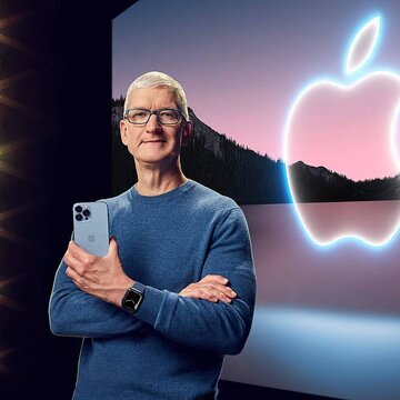 क्या टिम कुक का उत्तराधिकारी खोज रही है एप्पल? कौन बन सकता है iPhone कंपनी का नया CEO?