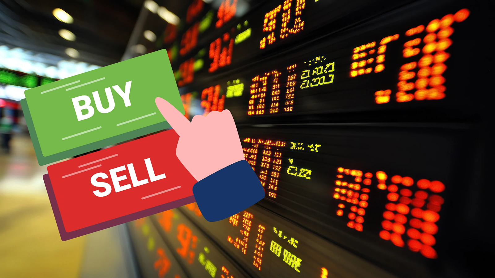 मंगलवार को भी शेयर बाजार में तेजी, विशेषज्ञों की इन शेयरों पर नजर रखने की सलाह