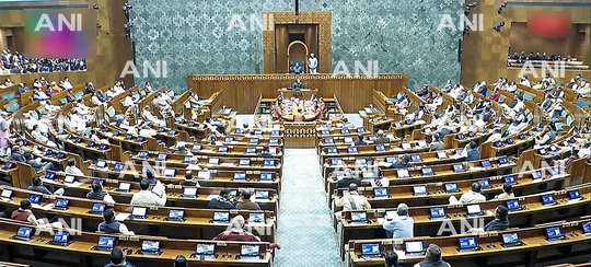 बजट में निवेश पर जोर, घाटा सीमित करने और चुनिंदा सरप्राइज की उम्मीद