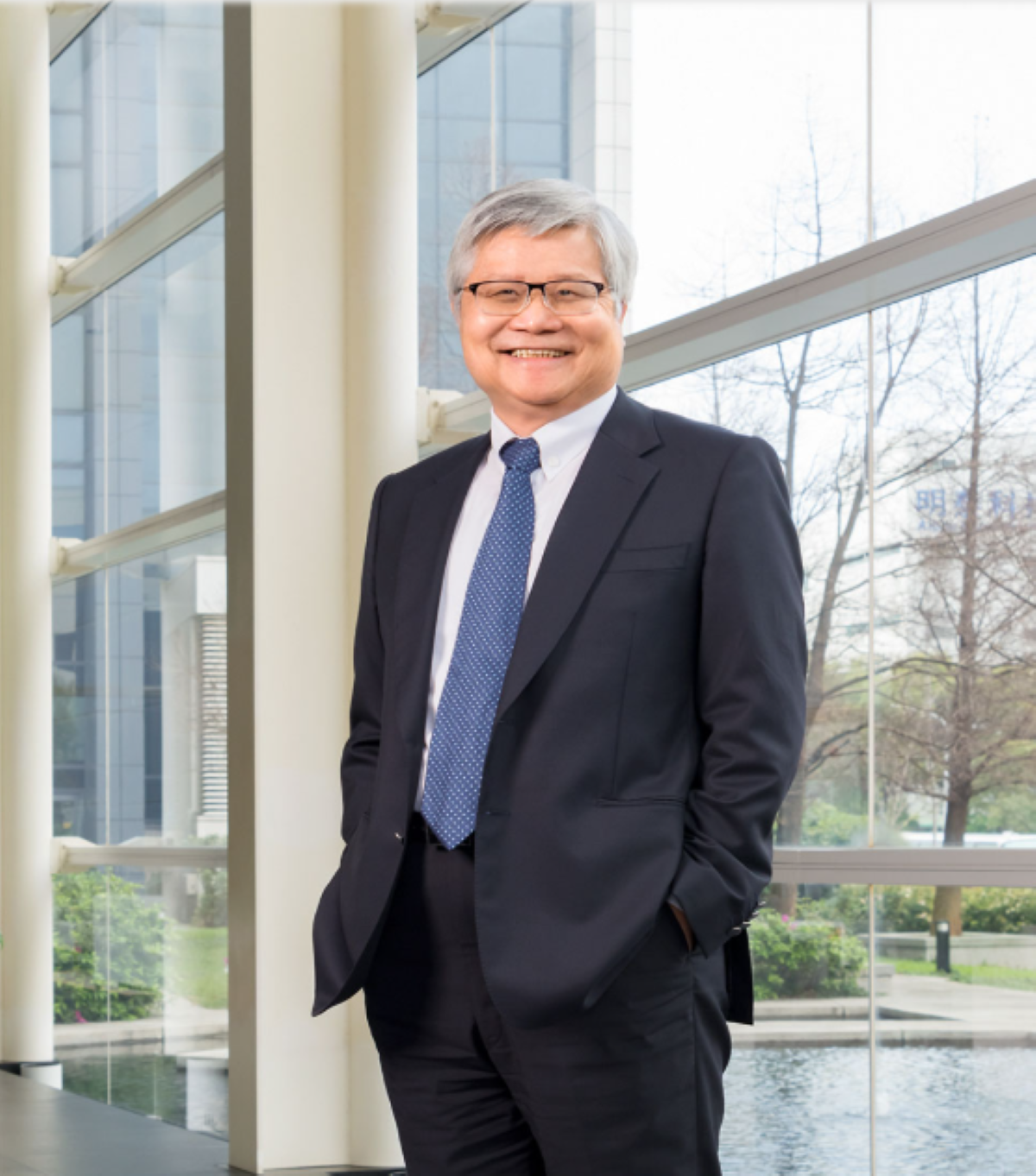 जापान, जर्मनी और ताइवान में फैब निर्माण,TSMC एरिज़ोना फैब 2 का उत्पादन 2027 में 100 बिलियन डॉलर का बड़ा निवेश