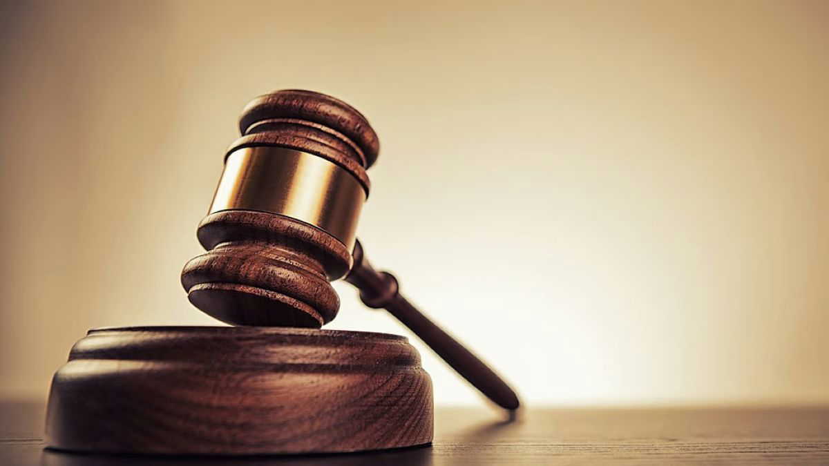 'पत्नी ने पति पर केस करके क्रूरता की', राजस्थान की अदालत ने खत्म की 32 साल पुरानी शादी