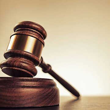 'पत्नी ने पति पर केस करके क्रूरता की', राजस्थान की अदालत ने खत्म की 32 साल पुरानी शादी