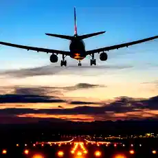 मध्य पूर्व में बढ़ता तनाव: ब्रिटिश वायुसेना ने इराक में ड्रोन गिराया