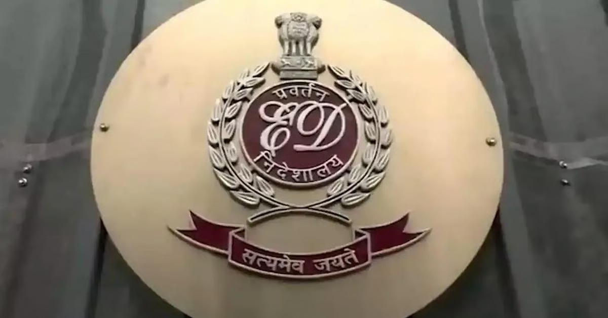 टूटे मोबाइल से खुलेंगे कोयला सिंडिकेट के राज? ED ने कोर्ट को बताया