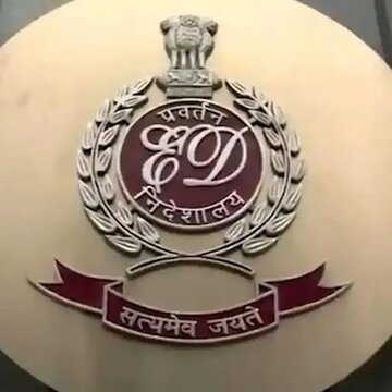 टूटे मोबाइल से खुलेंगे कोयला सिंडिकेट के राज? ED ने कोर्ट को बताया