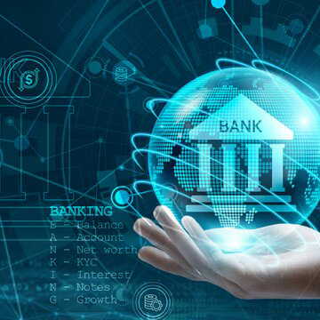 आर्थिक आधार मजबूत करने की पहल, बैंकिंग सुधार समिति के गठन की तैयारी