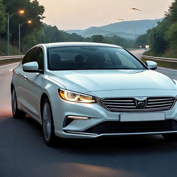 तूफान की रफ्तार से दौड़ रही गाड़ी से बाहर लटक कर नाच रहे छात्र, परीक्षा खत्म होने का 'खतरनाक' सेलिब्रेशन