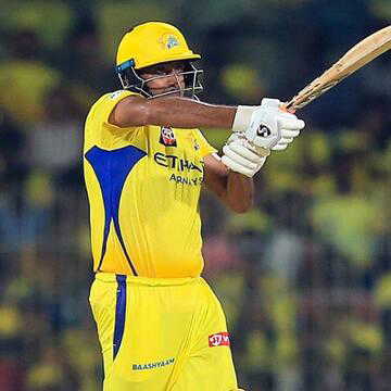 'मानसिक रूप से परेशान, दर्दनाक...', IPL में CSK की हार पर छलका दर्द, संन्‍यास लेने पर अश्विन का चौंकाने वाला खुलासा