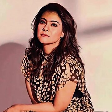 करीना कपूर की बात पर जब गुस्से में आगबबूला हो गयी थी काजोल, क्या है यह मामला?