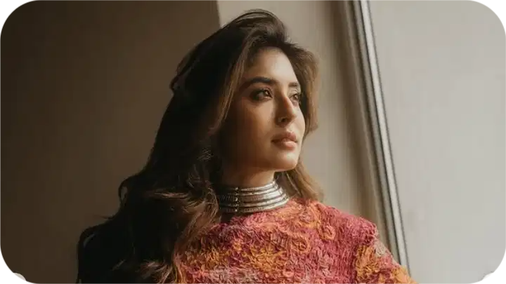 कृतिका कामरा ने गौरव कपूर संग अपना रिलेशन किया कंफर्म!