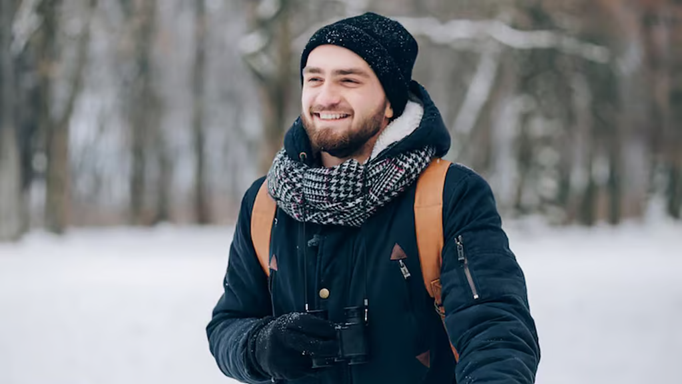 सर्दियों के मौसम में पुरुषों को भी करनी चाहिए त्वचा की खास देखभाल, जानिए किन बातों का रखेंगे ख्याल!