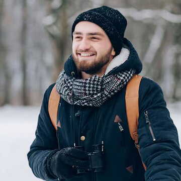 सर्दियों के मौसम में पुरुषों को भी करनी चाहिए त्वचा की खास देखभाल, जानिए किन बातों का रखेंगे ख्याल!