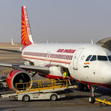 दिवाली पर घर वापसी में संशय! इटली में फंसे सैकड़ों भारतीय