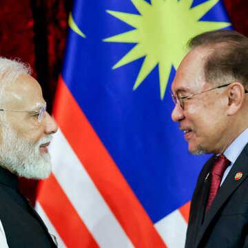 सुरक्षा से लेकर सेमीकंडक्टर तक-11 अहम समझौते और बड़े फैसलेः पीएम मोदी की मलेशिया यात्रा