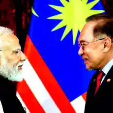 सुरक्षा से लेकर सेमीकंडक्टर तक-11 अहम समझौते और बड़े फैसलेः पीएम मोदी की मलेशिया यात्रा