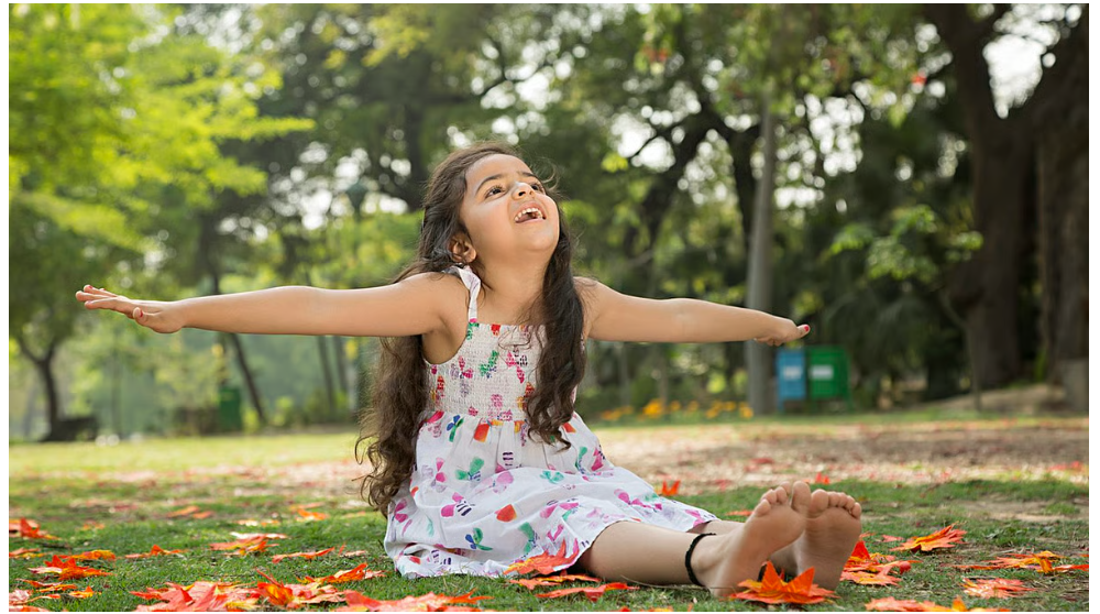 ई-गवर्नेंस में भी बालिकाओं की सुरक्षा ही मुख्य है, ऐसा मानते हैं सुप्रीम कोर्ट के मुख्य न्यायाधीश