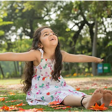 ई-गवर्नेंस में भी बालिकाओं की सुरक्षा ही मुख्य है, ऐसा मानते हैं सुप्रीम कोर्ट के मुख्य न्यायाधीश