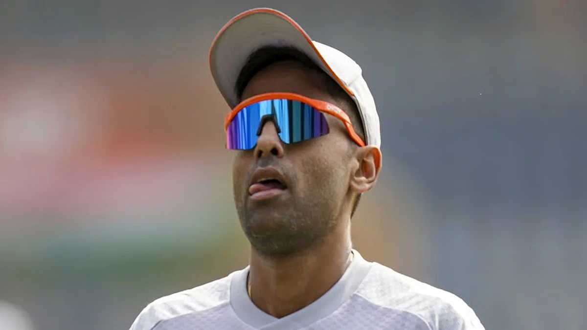 अमेरिका के ख‍िलाफ ज्यादा न खेल पाना टीम इंडिया के लिए नुकसान! सूर्यकुमार ने ऐसा क्यों कहा ?