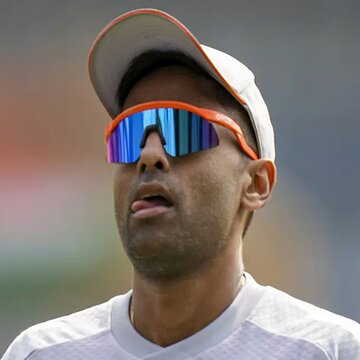 अमेरिका के ख‍िलाफ ज्यादा न खेल पाना टीम इंडिया के लिए नुकसान! सूर्यकुमार ने ऐसा क्यों कहा ?