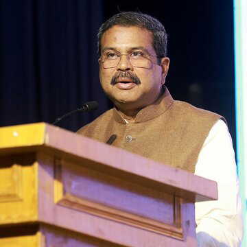 एआई में ग्लोबल लीडर बनने की ओर भारत, आईआईएम लखनऊ शुरू करेगा नए कार्यक्रम