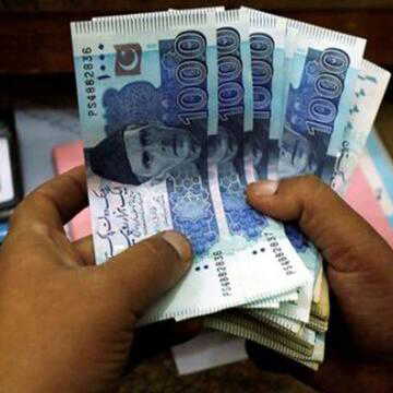 आर्थिक संकट के बीच पाकिस्तान में गरीबों की मुश्किलें बढ़ीं, बढ़ती असमानता से बढ़ी नाराजगी