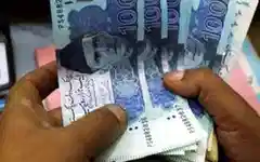 आर्थिक संकट के बीच पाकिस्तान में गरीबों की मुश्किलें बढ़ीं, बढ़ती असमानता से बढ़ी नाराजगी