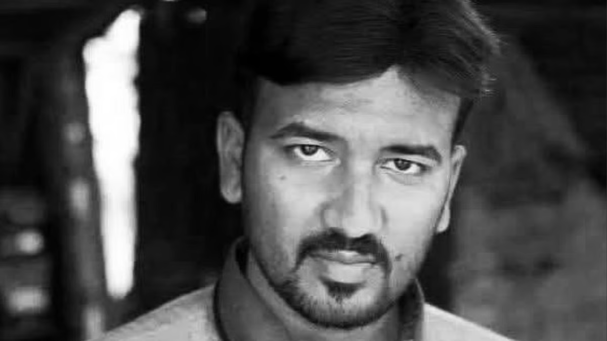 बांग्लादेश में एक और हिंदू की हत्या, भरे बाजार में राणा प्रताप वैरागी को गोली मारी