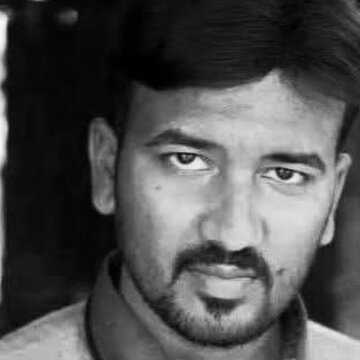 बांग्लादेश में एक और हिंदू की हत्या, भरे बाजार में राणा प्रताप वैरागी को गोली मारी